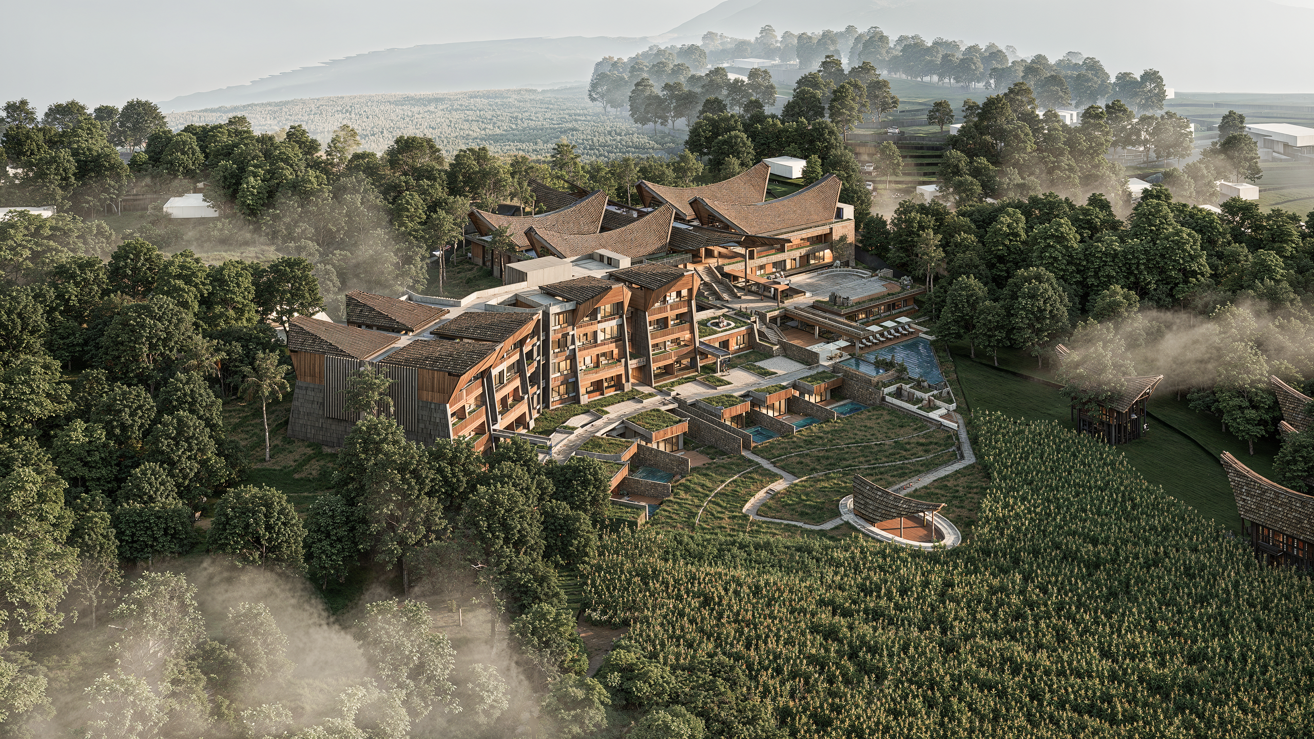 12 - JUAN ALBERT WILLY - BANUA TORAJA HERITAGE RESORT.png